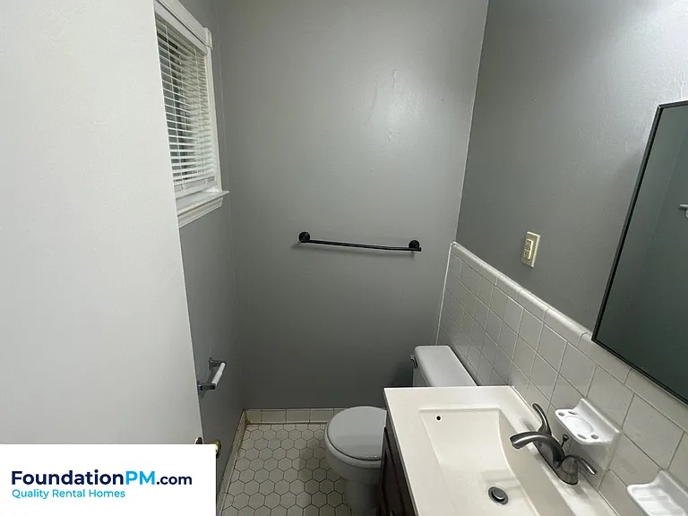 4295 Riche Rd — Photo 18