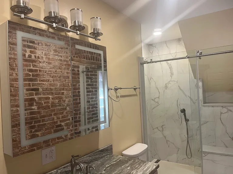 2139 California Ave #1F — Photo 4