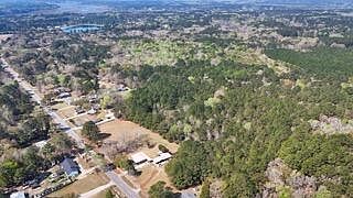 3rd image of 5176 Seewee Rd
