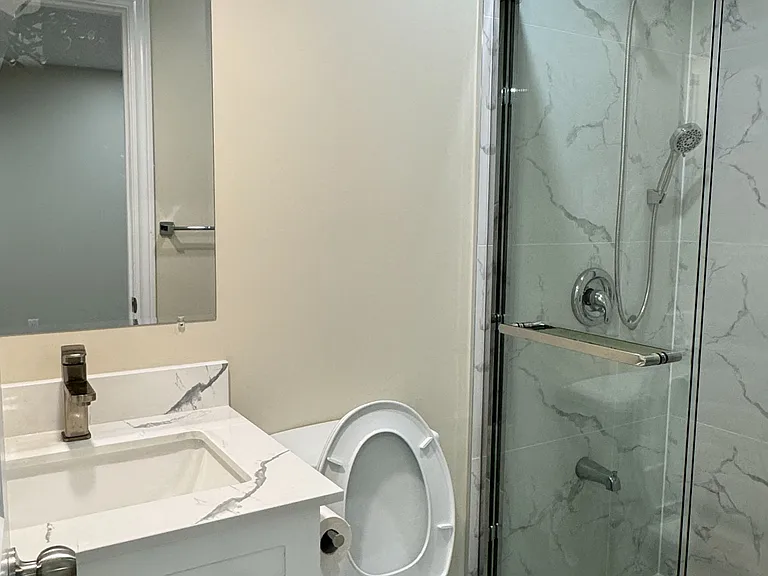 35 Joycedale St #BASEMENT — Photo 7