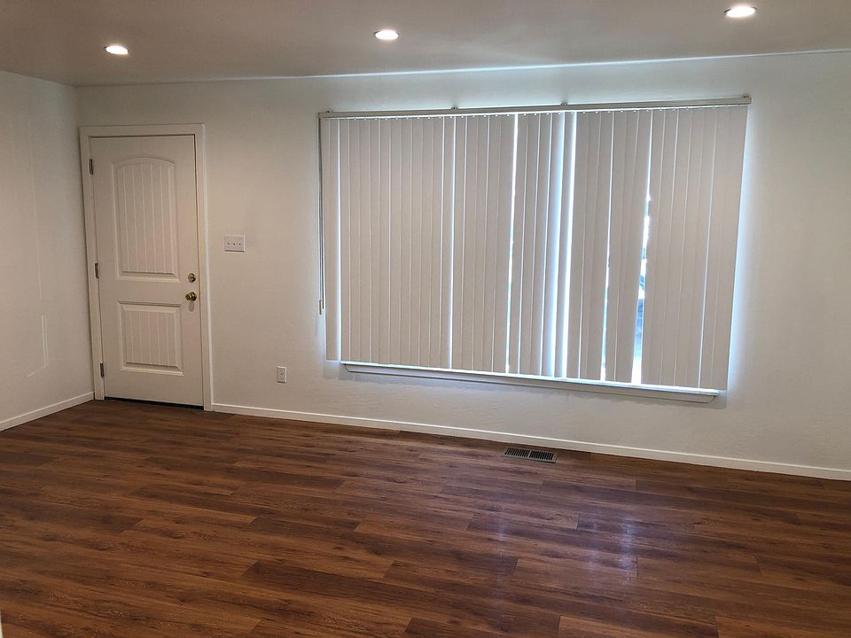 20701 Almaden Rd, San Jose, CA 95120 Zillow