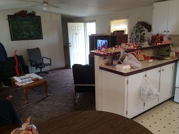 4th image of 1203 Breckenridge Dr
