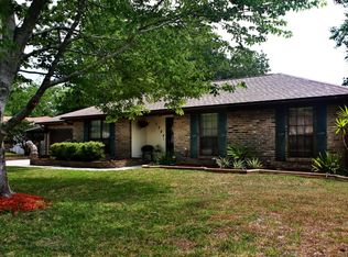 1737 Morningside Dr, Middleburg, FL 32068