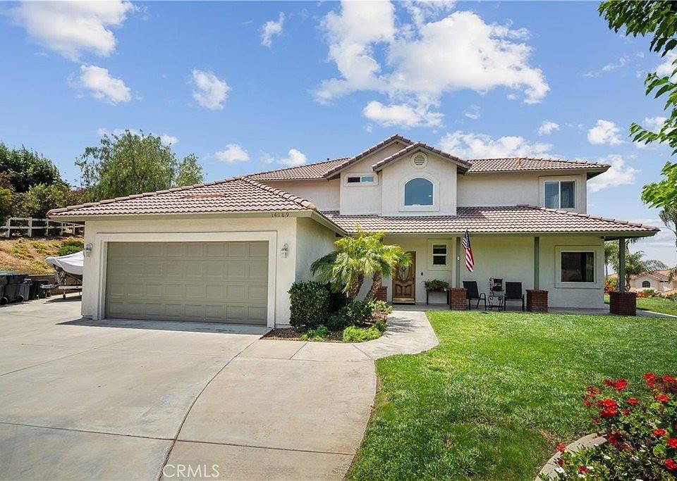 1st image of 14189 Dove Canyon Dr