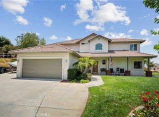 14189 Dove Canyon Dr, Riverside, CA 92503