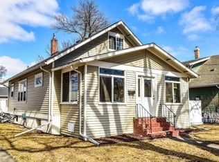 1521 6th Ave S, Fargo, ND 58103