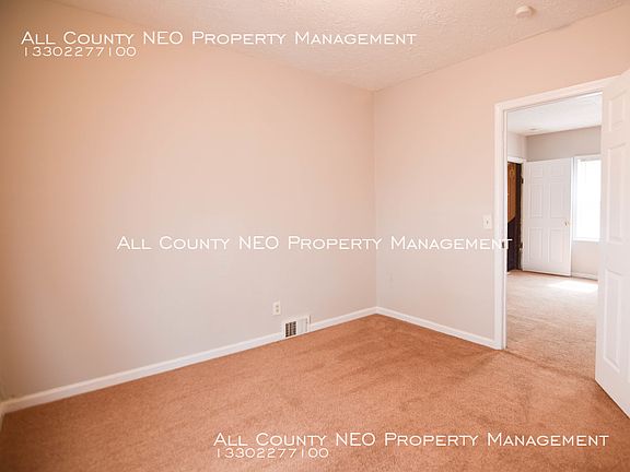 4th image of 3646 W 32nd St
