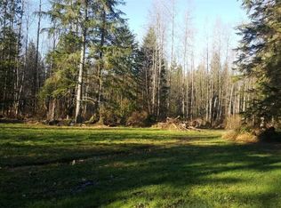 10926 100th St NE, Lake Stevens, WA 98258