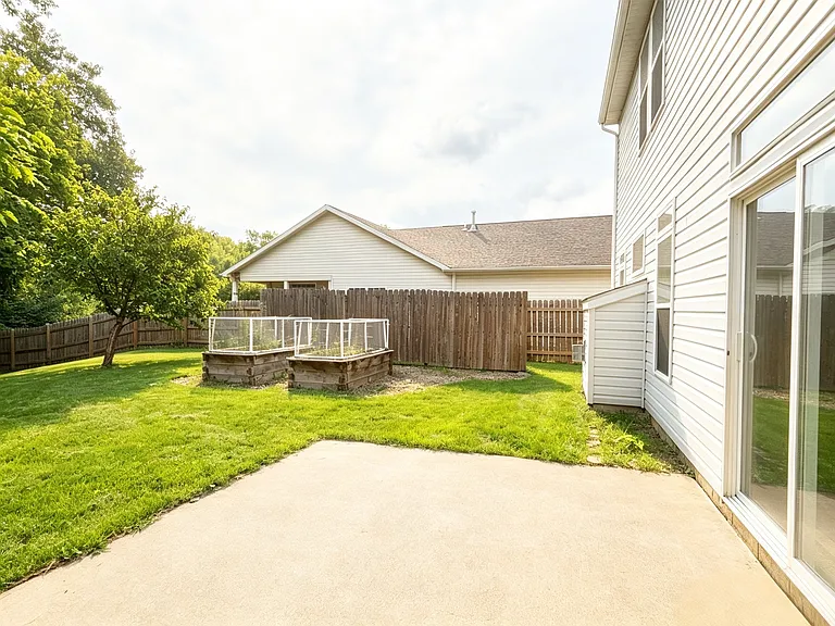 3380 Morallion Ct — Photo 12