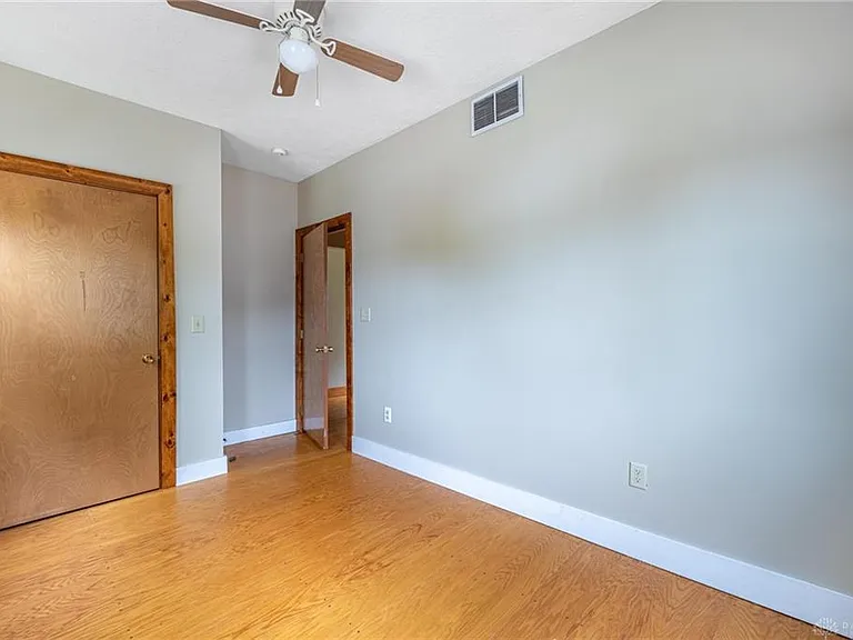 244 Quitman St #A — Photo 12