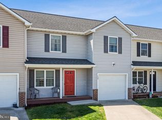 138 Granny Smith Dr, Timberville, VA 22853