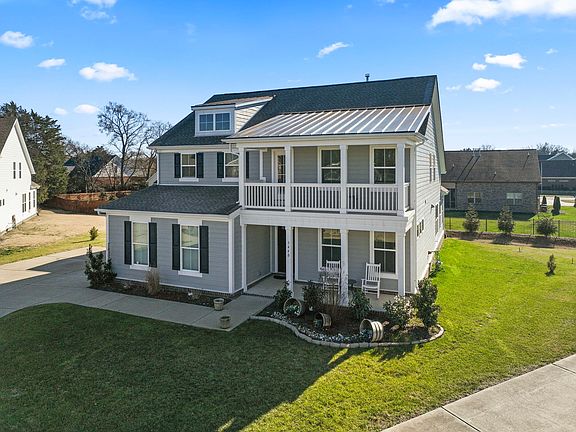 5th image of 3440 Chinoe Dr