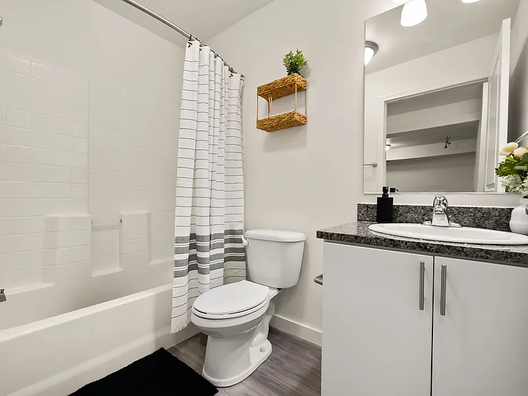 5929 Rochdale Blvd — Photo 12