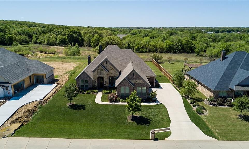 1st image of 801 Falls Creek Ct