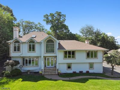 1503 Woodacres Dr, Mountainside, NJ, 07092