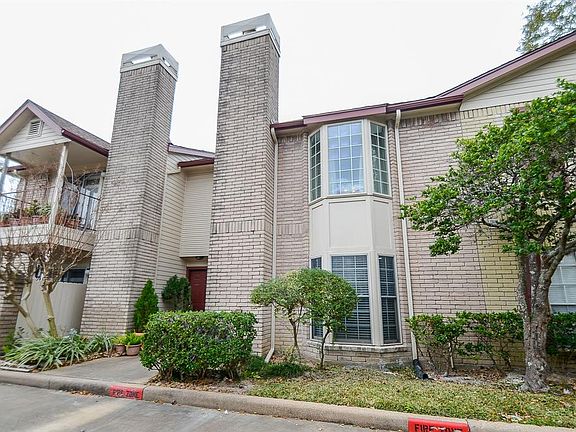 5th image of 2120 El Paseo St APT 702