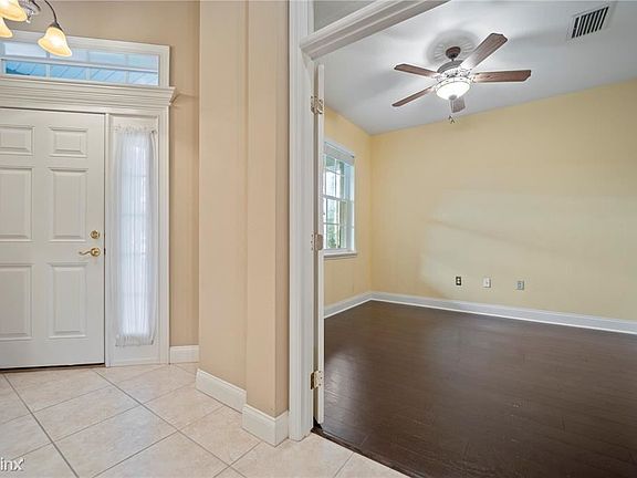 3rd image of 8113 Lake James Blvd