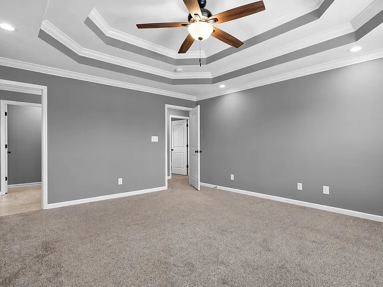 352 Winter Terrace Ln — Photo 17