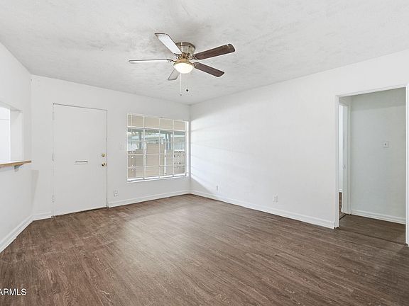 4th image of 2945 N 19TH Avenue #68