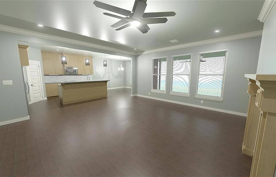 2nd image of 88 Merryfield St