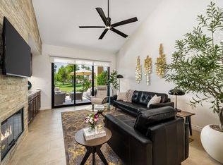 38969 Wisteria Dr, Palm Desert, CA 92211