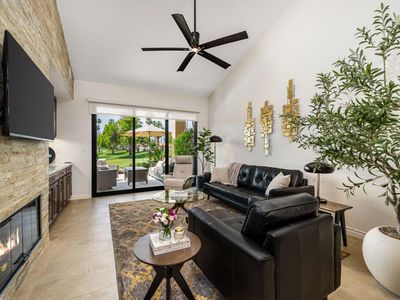 38969 Wisteria Dr, Palm Desert, CA, 92211