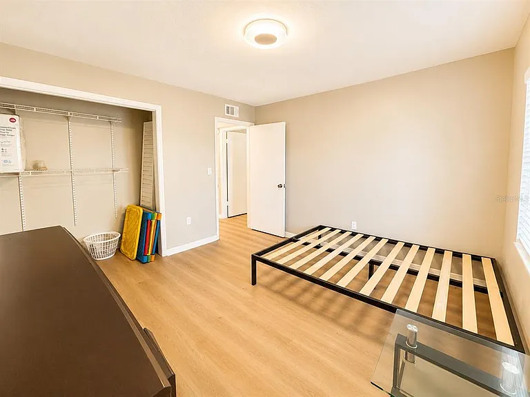 4325 Aegean Dr #202B — Photo 13