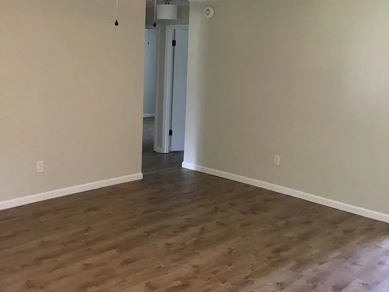 149 Katie Cir — Photo 25