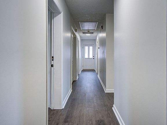 2nd image of 1425 College Heights Rd
