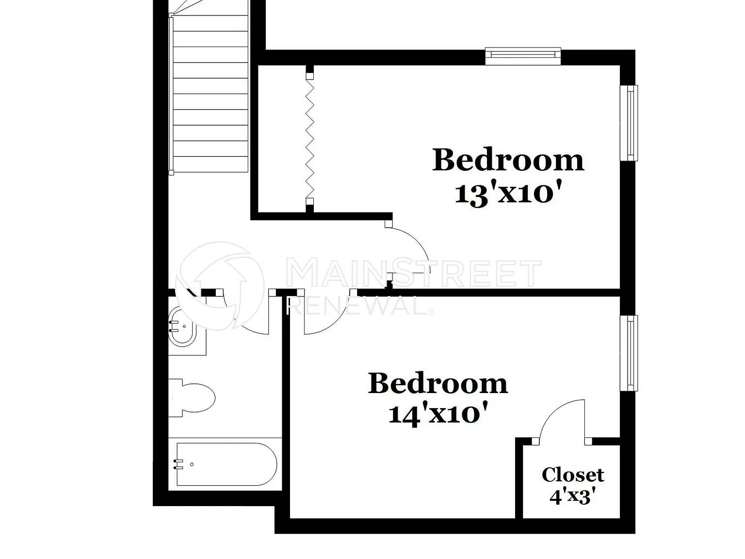 6166 Highview Dr SE — Photo 4