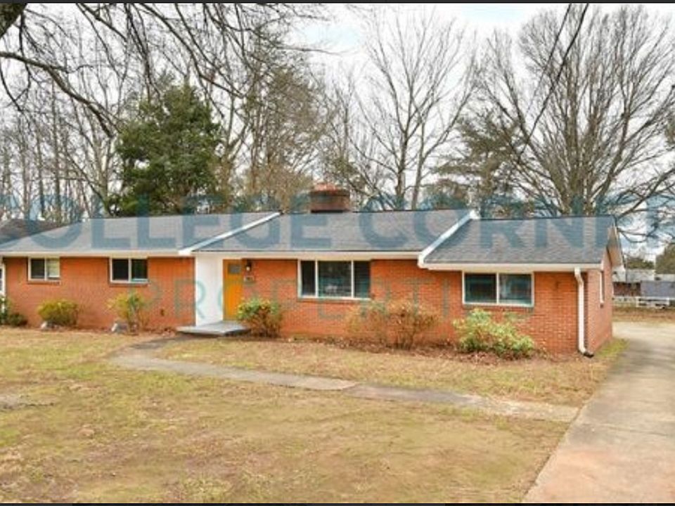 1st image of 1456 Brookwood Dr