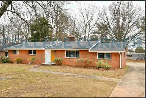 1456 Brookwood Dr Photo 1