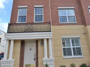 22712 Beacon Crest Ter, Ashburn, VA 20148