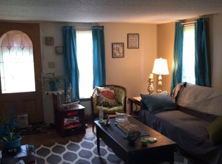 2771 Angling Rd, Medina, NY 14103