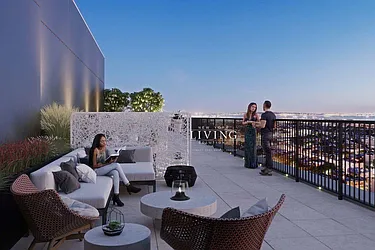 Rented by NY Living Solutions