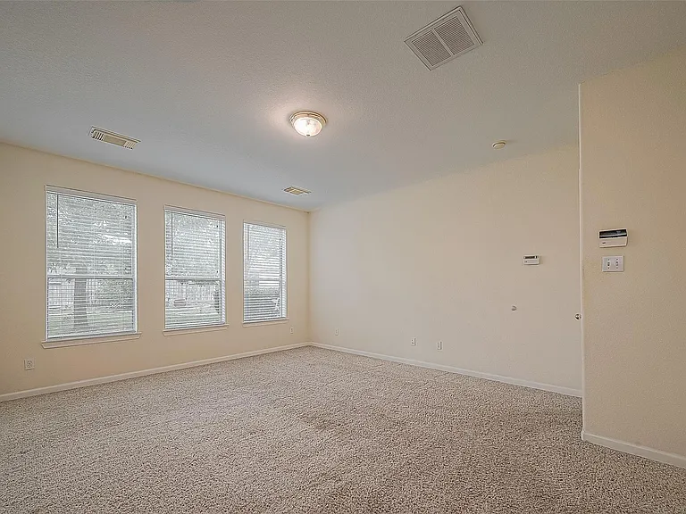 3218 Twinmont Ln — Photo 24