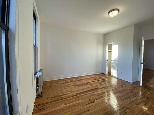 Rented by TheRealEstateCompany.com LLC | media 2