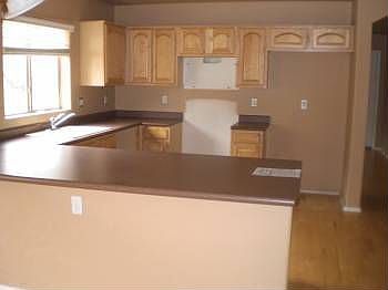 5th image of 2746 E Dolphin Cir