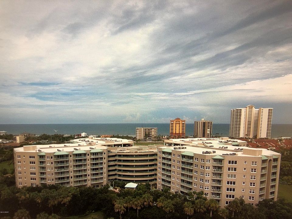 1st image of 4 Oceans West Blvd APT 104D