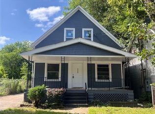 6200 Kenyon Ave UNIT 2, Cleveland, OH 44105