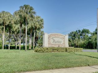 9260 SW 14th St APT 2407, Boca Raton, FL 33428