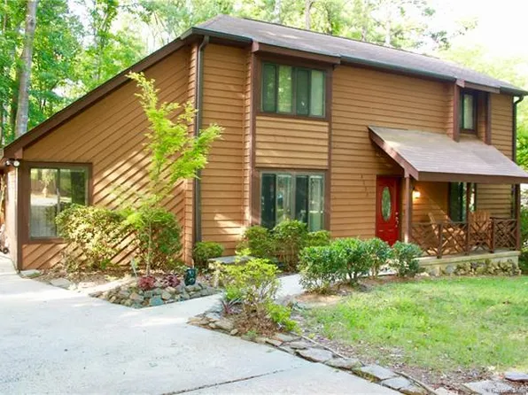 8338 Rittenhouse Cres, Charlotte, NC 28270