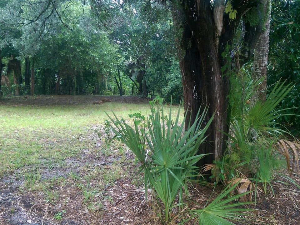 1st image of 247 Tomoka Ave