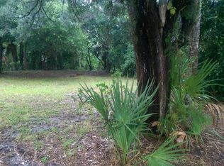 247 Tomoka Ave, Ormond Beach, FL 32174