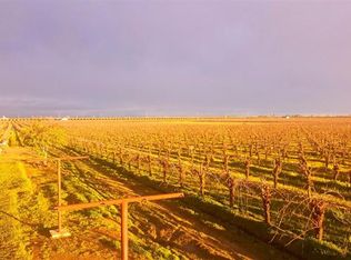 10515 E Adams Ave, Fowler, CA 93625