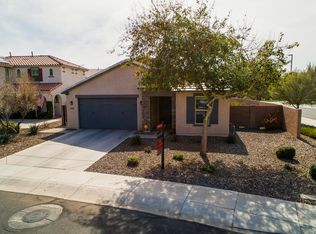 1949 E Stacey Rd, Gilbert, AZ 85298