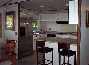 4th image of 203 Mountain Springs Dr