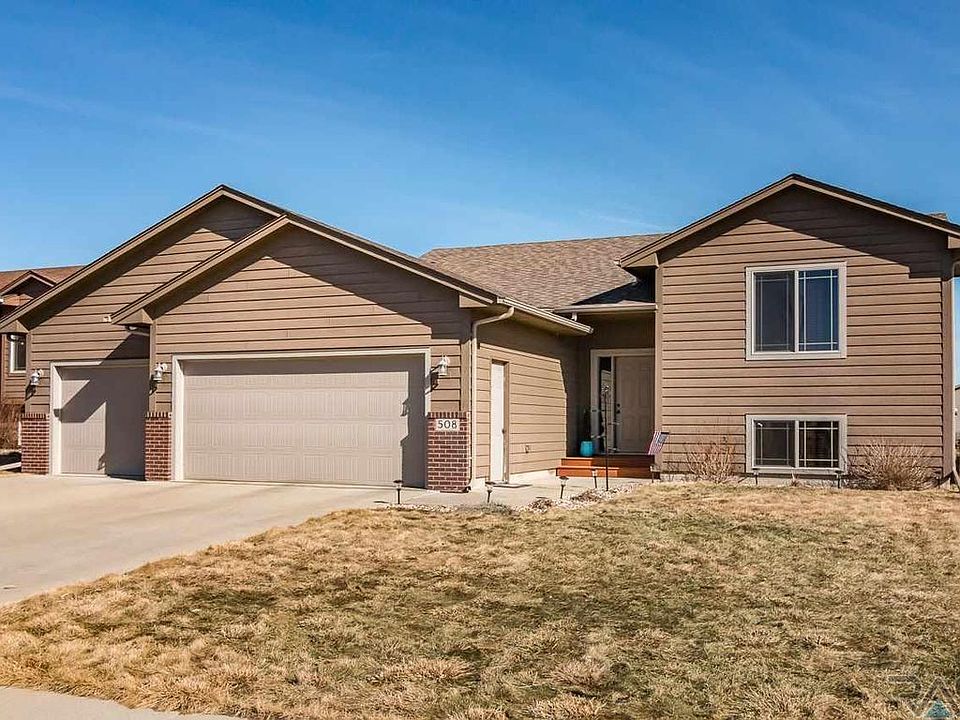 1st image of 508 Cottonwood Dr