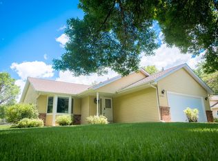 19086 Euclid Path, Farmington, MN 55024