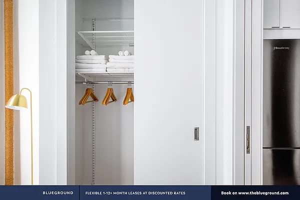 Rented by The Blueground | media 16